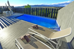 Nº43 Baviera Golf Caleta De Vélez